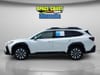 7 thumbnail image of  2024 Subaru Outback Touring XT