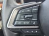 28 thumbnail image of  2024 Subaru Outback Touring XT