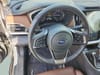 32 thumbnail image of  2024 Subaru Outback Touring XT
