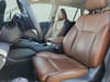 19 thumbnail image of  2024 Subaru Outback Touring XT