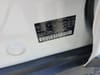 37 thumbnail image of  2024 Subaru Outback Touring XT