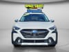 13 thumbnail image of  2024 Subaru Outback Touring XT