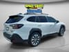 3 thumbnail image of  2024 Subaru Outback Touring XT