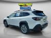 5 thumbnail image of  2024 Subaru Outback Touring XT