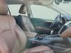 18 thumbnail image of  2024 Subaru Outback Touring XT