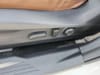 24 thumbnail image of  2024 Subaru Outback Touring XT