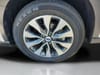 36 thumbnail image of  2024 Subaru Outback Touring XT