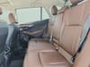 20 thumbnail image of  2024 Subaru Outback Touring XT