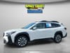 10 thumbnail image of  2024 Subaru Outback Touring XT