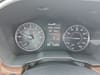 29 thumbnail image of  2024 Subaru Outback Touring XT