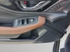 21 thumbnail image of  2024 Subaru Outback Touring XT