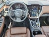 17 thumbnail image of  2024 Subaru Outback Touring XT
