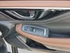 23 thumbnail image of  2024 Subaru Outback Touring XT