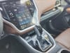 27 thumbnail image of  2024 Subaru Outback Touring XT