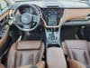 16 thumbnail image of  2024 Subaru Outback Touring XT