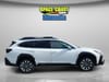 2 thumbnail image of  2024 Subaru Outback Touring XT