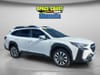11 thumbnail image of  2024 Subaru Outback Touring XT