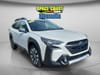 12 thumbnail image of  2024 Subaru Outback Touring XT