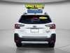 4 thumbnail image of  2024 Subaru Outback Touring XT