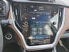 26 thumbnail image of  2024 Subaru Outback Touring XT