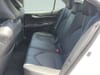 9 thumbnail image of  2024 Toyota Camry SE