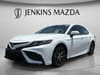3 thumbnail image of  2024 Toyota Camry SE