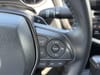 20 thumbnail image of  2024 Toyota Camry SE