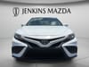 2 thumbnail image of  2024 Toyota Camry SE