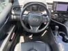11 thumbnail image of  2024 Toyota Camry SE