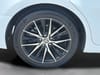 25 thumbnail image of  2024 Toyota Camry SE
