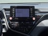 13 thumbnail image of  2024 Toyota Camry SE