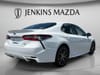 7 thumbnail image of  2024 Toyota Camry SE