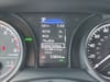 21 thumbnail image of  2024 Toyota Camry SE