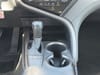14 thumbnail image of  2024 Toyota Camry SE