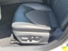 15 thumbnail image of  2024 Toyota Camry SE