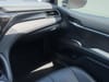 12 thumbnail image of  2024 Toyota Camry SE