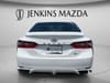 6 thumbnail image of  2024 Toyota Camry SE