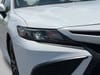23 thumbnail image of  2024 Toyota Camry SE