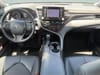 10 thumbnail image of  2024 Toyota Camry SE