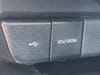 16 thumbnail image of  2024 Toyota Camry SE