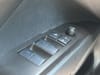 18 thumbnail image of  2024 Toyota Camry SE