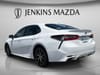 5 thumbnail image of  2024 Toyota Camry SE