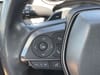 19 thumbnail image of  2024 Toyota Camry SE