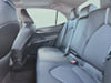 22 thumbnail image of  2024 Toyota Camry SE