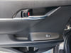 24 thumbnail image of  2024 Toyota Camry SE