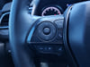 30 thumbnail image of  2024 Toyota Camry SE