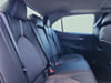 33 thumbnail image of  2024 Toyota Camry SE