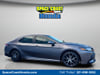 12 thumbnail image of  2024 Toyota Camry SE