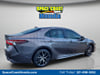 3 thumbnail image of  2024 Toyota Camry SE