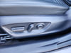 26 thumbnail image of  2024 Toyota Camry SE